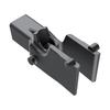 2Pcs Miter Sawing Dust Deflector NA033407 Dust Collection Adapter for DWS779 DWS780 DWS779R DWS780-B2 Dust Management