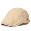 Solid Color Baseball Caps for Women Men Summer Sun Hats Adjustable Snapback Hats Unisex Street Hip Hop Hat Sun Visor Caps