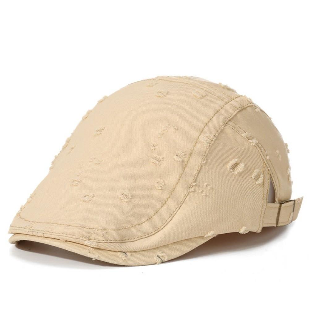 Solid Color Baseball Caps for Women Men Summer Sun Hats Adjustable Snapback Hats Unisex Street Hip Hop Hat Sun Visor Caps