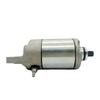 ATV TRX350 1986 Motorcycle Starter Motor, Part Numbers 31200-HA7-315 & 31200-HA7-671
