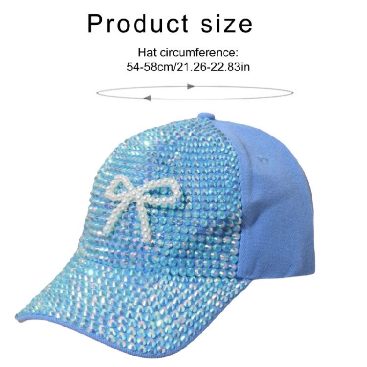 Sophisticated Unisex Hats Minimalists Hat Artistic Youth Hat Trendy Portable Hat for Fishing Hiking Camping