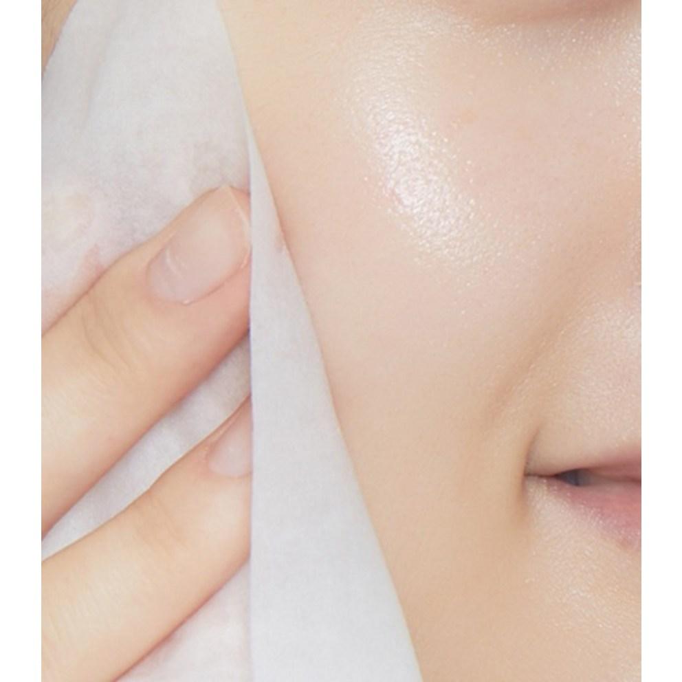 VT Cosmetics Cryo Ice Skin Pack