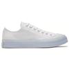 Chuck Taylor All Star Converse Cx Low 'White Ice' 169608C