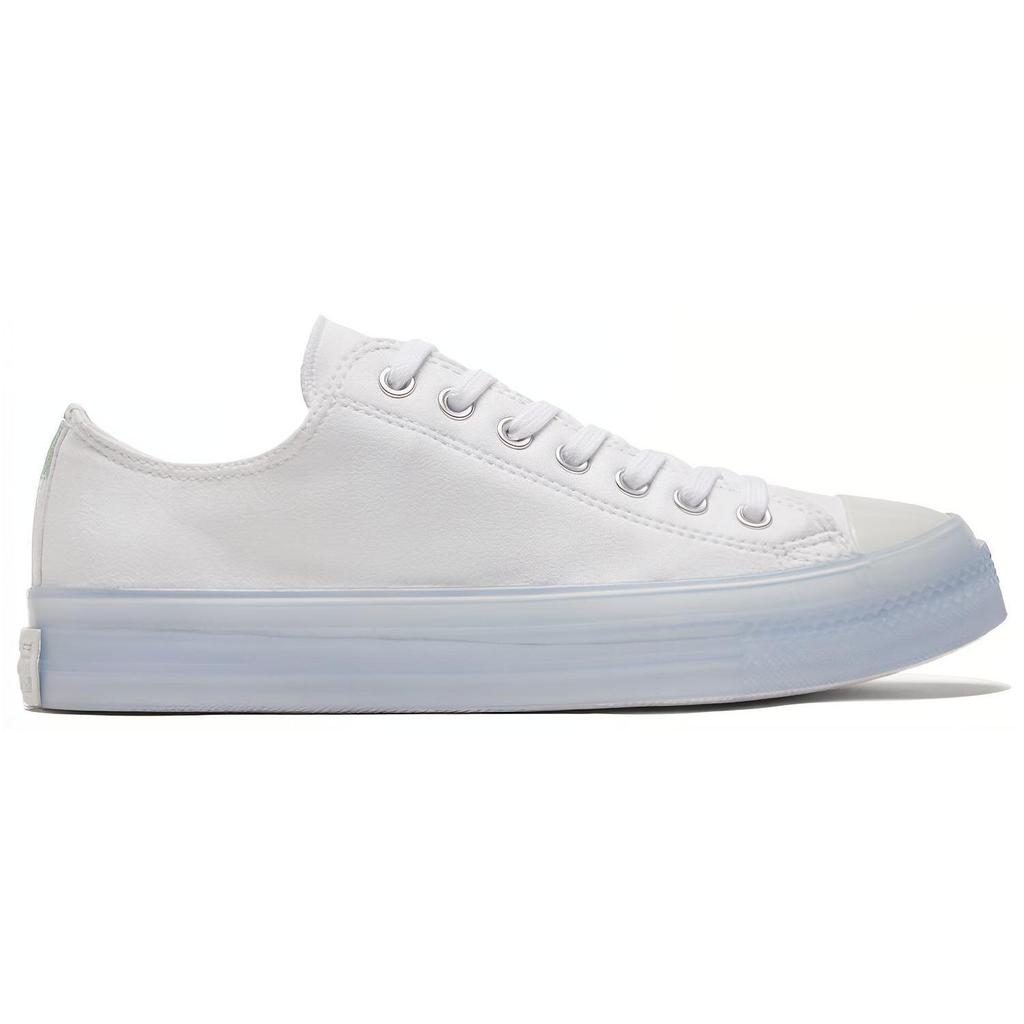 Chuck Taylor All Star Converse Cx Low 'White Ice' 169608C