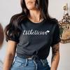 Esthetician Tee, Esthetician T-Shirt, Salon Shirt, Beauty Industry, Esthetician Gifts, Salon Gifts