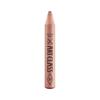 Augen-Make-up – Lidschatten