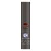 Mentholatum Flash Tint Lip Chocolat Bordeaux 2g SPF26 PA+++ Tinted Lip Balm