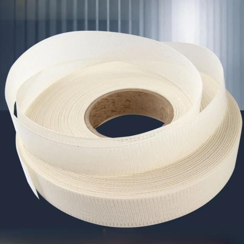 

Премиум-усиленная шелковая шифоновая лента с закручивающимися краями и узором «рыбье кости», не осыпающаяся, прочная, для подгибки подгибки свадебного платья/вечернего платья/юбки