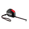 Fita de Marco M 16Mm 3M - T-8209 P