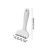 Pet Hair Dematting Brush for Dogs Cats Undercoat Rakes Detangling Shedding Tools for Pet Kitten Puppy Massaging Styling