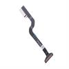 For DJI Air 2S OEM GPS Flex Cable Drone Repair Spare Parts (Without Logo)
