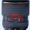 BH-777 Reverse petal flower Lens Hood 77mm for Tokina AT-X SD 16-50mm F2.8 PRO DX pentax 16-50 camera lens 16.5-135 F3.5-5.6
