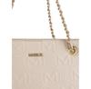 Bag MEXX MEXX-S-011-07 Beige