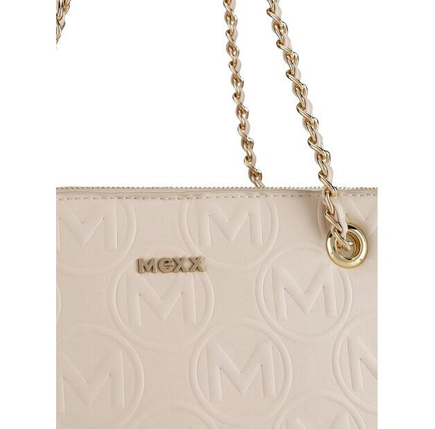Bag MEXX MEXX-S-011-07 Beige