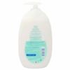 Crèmes pour bébé BABY loción cottontouch cara y cuerpo 500 ml