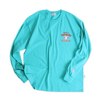 T-Shirts & Muskelshirts – T-Shirts