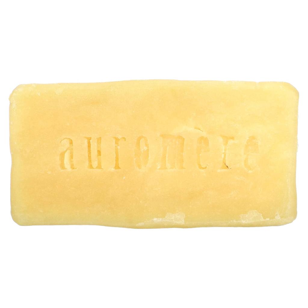 Ayurvedic Soap with Neem, Tulsi Neem, 17G(0.6Oz)