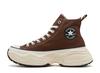 31313670 All Star Surgetrainer SA Hi Brown (Men's)