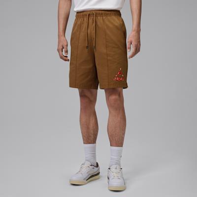 Jordan SS26 Casual Shorts Men s S