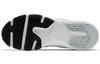 Nike Legend Essential 2 Black White Women's CQ9545-001
