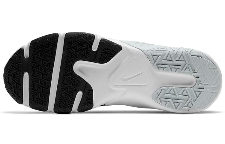 Nike Legend Essential 2 Black White Women's CQ9545-001
