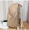 Large Capacity Versatile Travel Backpack for Women – Lightweight and Stylish Laptop Bag