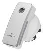 GARETT BEAUTY Cellu Body Massager, Silver