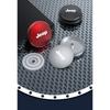 Automotive Air Freshener Essential Oil Diffuser Accessories For JEEP Grand Cherokee WK WK2 KJ KK KL Commander XK Renegade