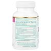 Paradise Herbs Women's Collagen Veggie Capsules, 60 Count
