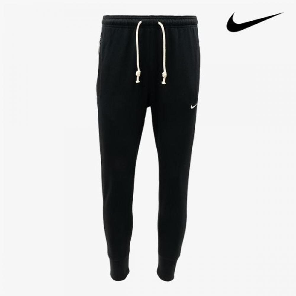 

Nike Galleria Nike Standard Issue Dri Fit Training Long Pants 90XL