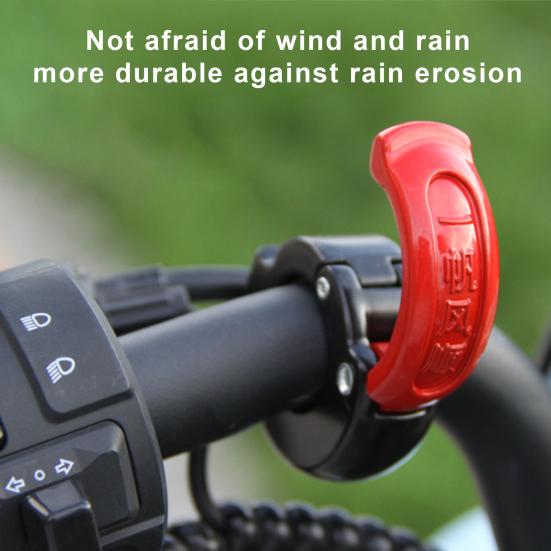 Cârlig pentru ghidon de motocicletă 50 kg, rezistent la sarcină, ușor de instalat, geantă universală pentru bagaje pentru cască.