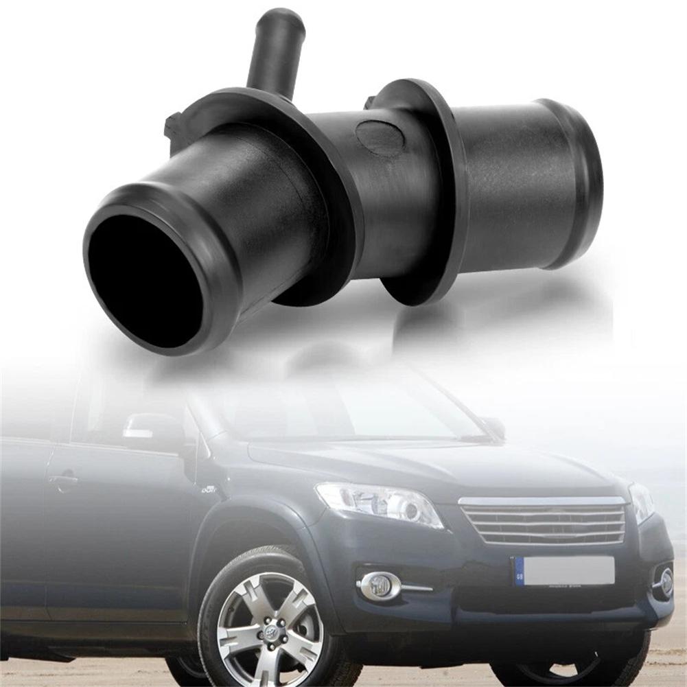 Adapter Pipe Design Upper Radiator Hose Coolant Hose Hose Connector