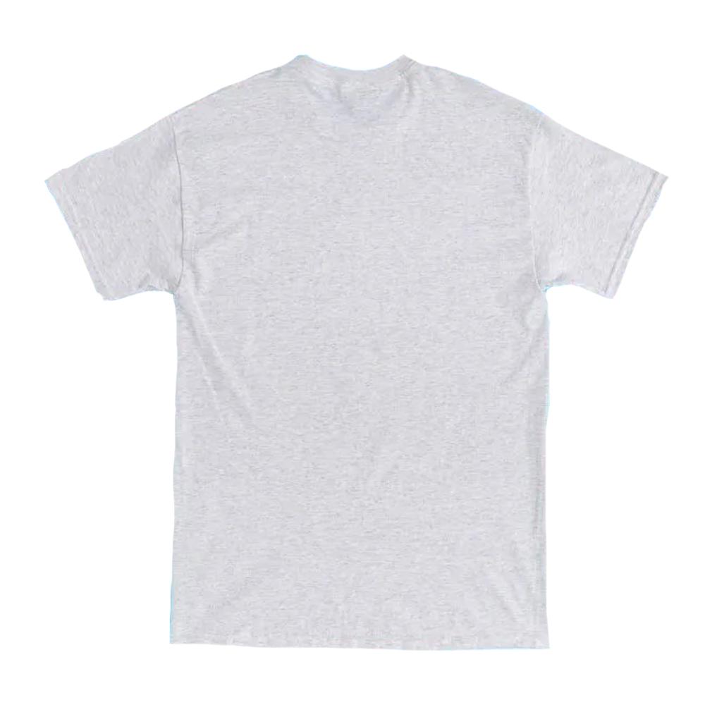 Back To The Future Unisex Adult Movie Poster T-Shirt