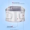 Haishi Hainuo Medical Lumbar Support Belt