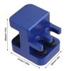 Aluminium Chain Link Press Tool Blue Master Link Press Tool Master Chain Press Tool  Dirt Bike