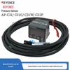 Keyence AP-C31 Series Pressure Sensor & Switch for Negative Pressure