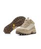 [Altaigear] Outdoor Trekking Shoes Jupiter Tan [Shipped from Korea] 100% Authentic
