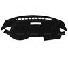Dashboard Cover for Suzuki Swift Sport RS RS413 413 D415 2004-2010 Car Cover Dash Board Mat Carpet Pad Sunshade Cape Cushion