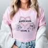 Hauts – T-shirts