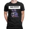 Koszulki i topy – T-shirty i koszulki