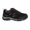 Regatta Damen/Damen Holcombe IEP Niedrige Wanderstiefel