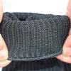 1 Pair of Anti-cut Labor Protection Gloves, Safety, Self-defense, Cutting Metal Mesh, Butcher Anti-cut, Breathable Protection