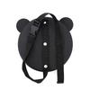 Baby Universal Car Mirror Safe Car Seat Mirror Rear Facing Seat Mirror Adjustable Wide Clear View Shatterproof Car Kids Monitor