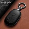 NIO ES6/ES8 Car Key Protective Case: ET5T, ET5, EC6, ET7, ES7 Buckle 2024 High-End Men's Shell