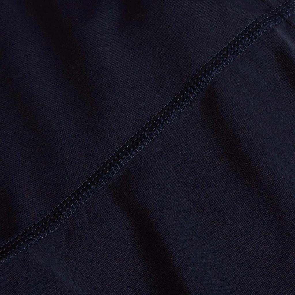 Speedo Boys Medley Logo Swim Shorts