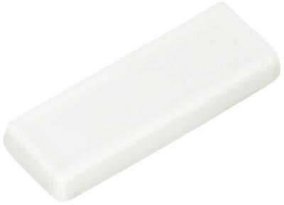 Mori Osamu Pottery Earth Stabilizer, Breaker Type, 23 X 65mm, 523