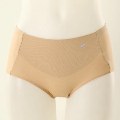 Lingerie sculptante – Culottes sculptantes