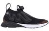 Scarpa Pump Supreme Reebok Ultraknit CN0076