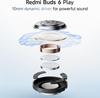 Наушники Xiaomi Redmi Buds 6 Play