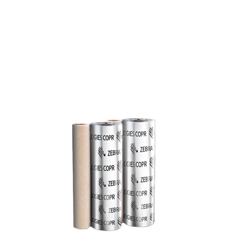 

Zebra Technologies Thermal Transfer Ribbon